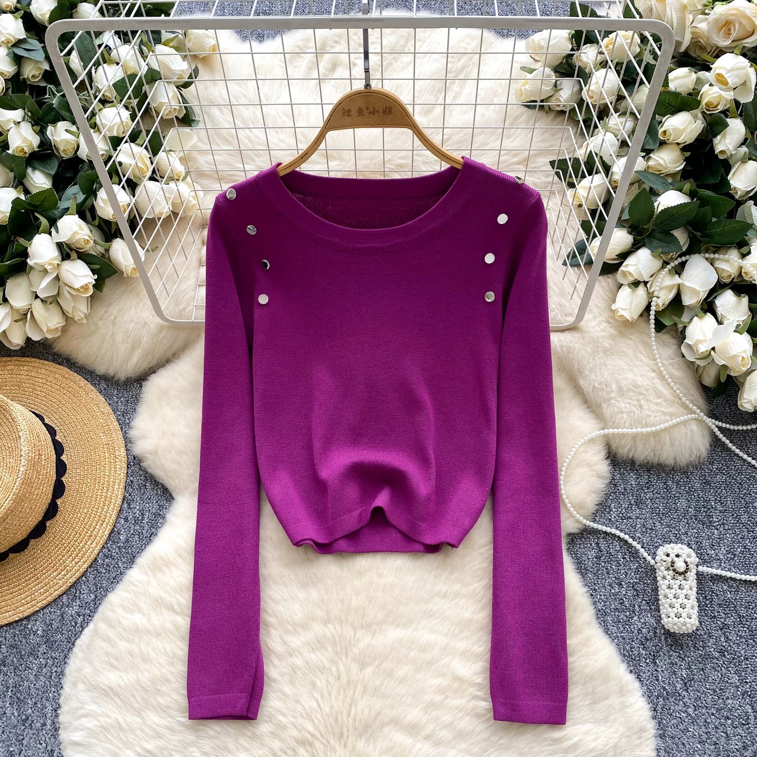 Playing around top CTO954 images